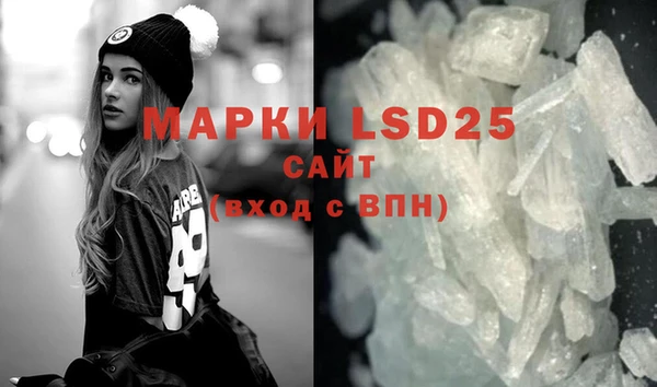 ГАЛЛЮЦИНОГЕННЫЕ ГРИБЫ Абаза