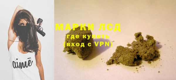 spice Абинск