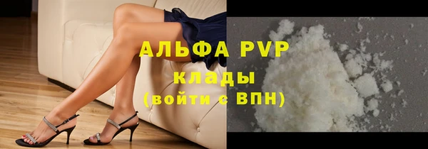 ГАЛЛЮЦИНОГЕННЫЕ ГРИБЫ Абаза