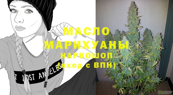 стаф Покачи