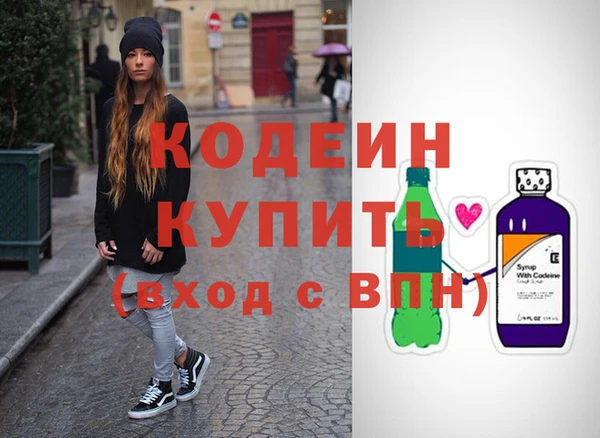 дурь Покров