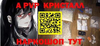 дурь Гусев