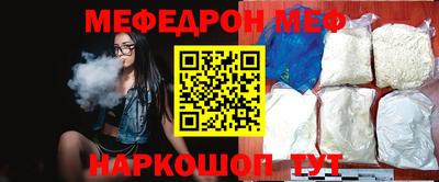 дурь Гусев