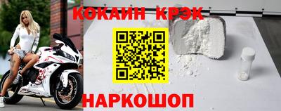 дурь Гусев