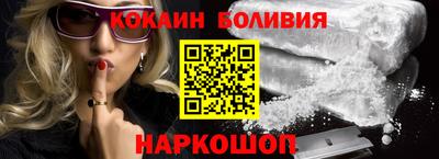 дурь Гусев