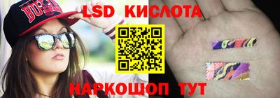 дурь Гусев