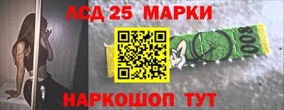 дурь Гусев