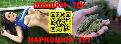 дурь Гусев