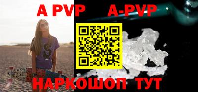 дурь Гусев