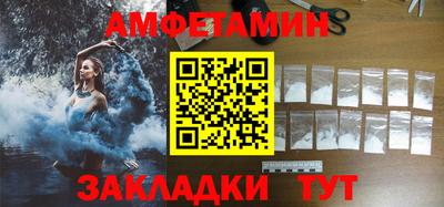 дурь Гусев