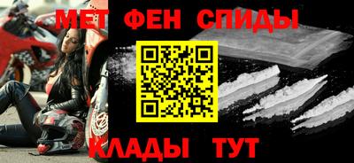 дурь Гусев