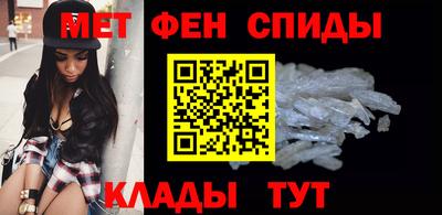 дурь Гусев