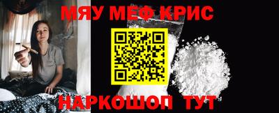 дурь Гусев