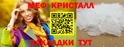 дурь Гусев